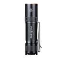 Fenix - Flashlight E12 V2.0