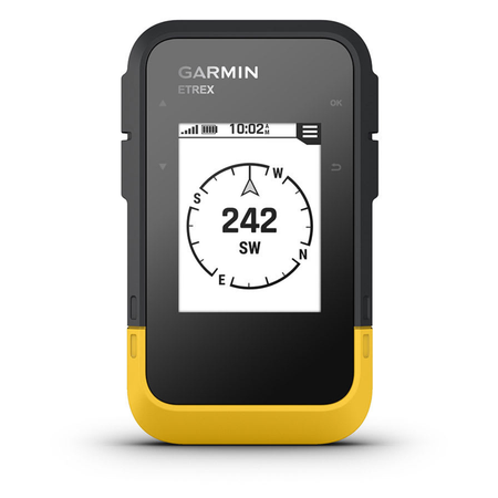 Garmin eTrex SE