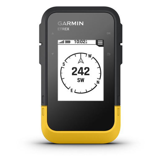 Garmin eTrex SE