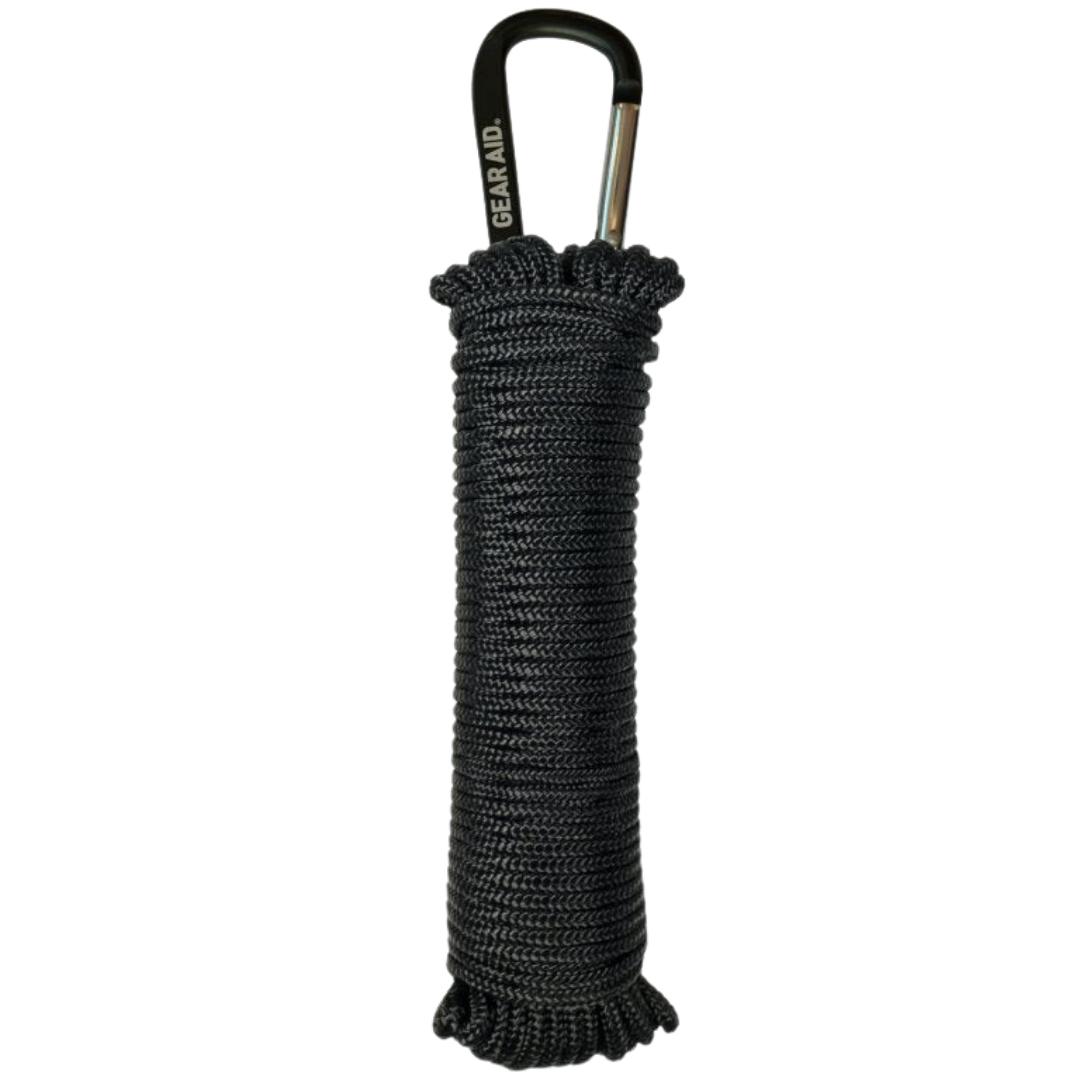 Gear Aid 325 Paracord 15 m (50')