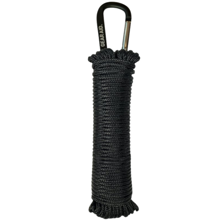 Gear Aid 325 Paracord 15 m (50')