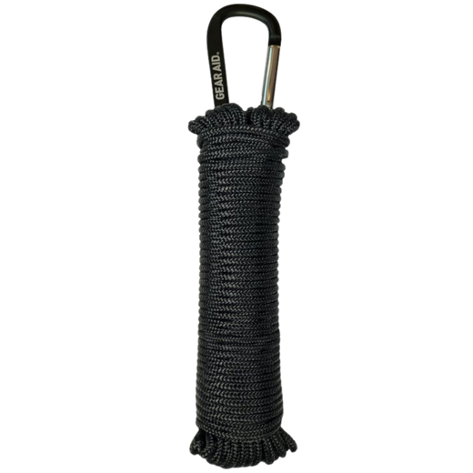 Gear Aid 325 Paracord 15 m (50')