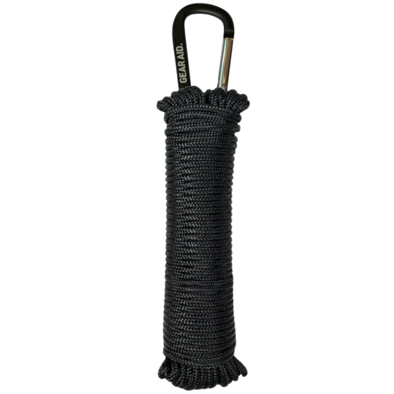 Gear Aid 325 Paracord 15 m (50')
