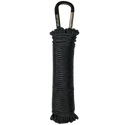 Gear Aid 325 Paracord 15 m (50')