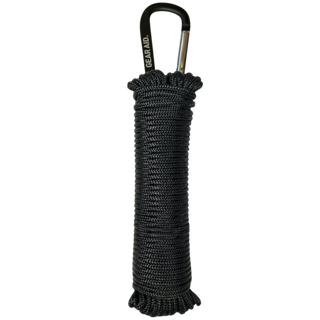 Gear Aid 325 Paracord 15 m (50')
