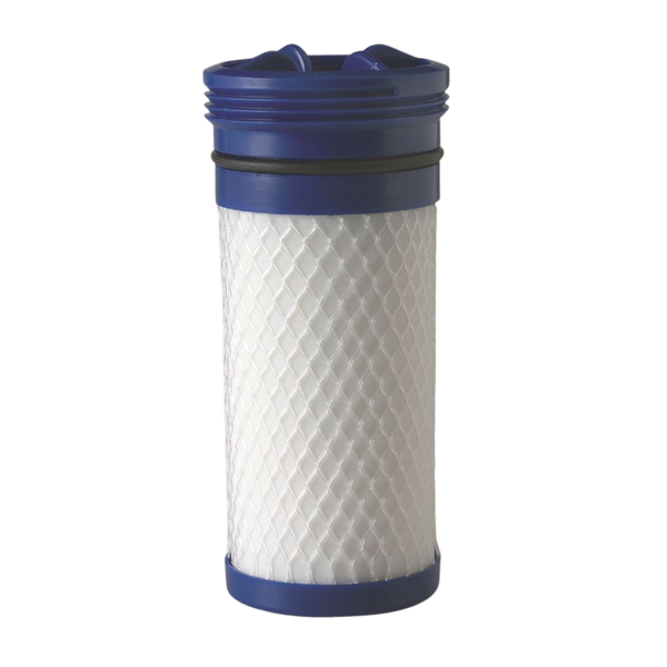 Cartucho de repuesto Katadyn Hiker Pro