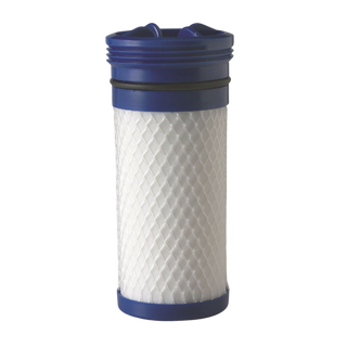 Katadyn Hiker Pro Replacement Cartridge