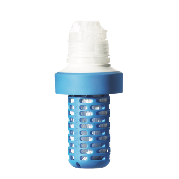 Katadyn BeFree Replacement Cartridge