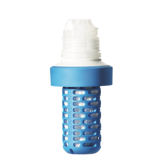 Katadyn BeFree Replacement Cartridge