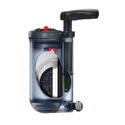 Filtro de agua Katadyn Hiker Pro - Transparente