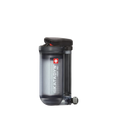 Filtro de agua Katadyn Hiker Pro - Transparente
