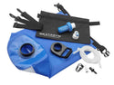Katadyn BeFree Gravity 6 L