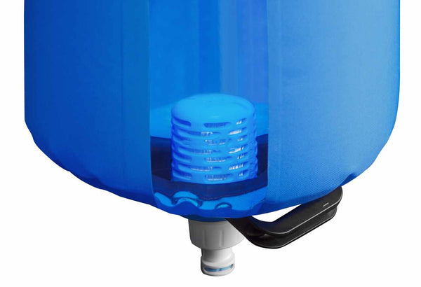 Katadyn BeFree Gravity 6 L