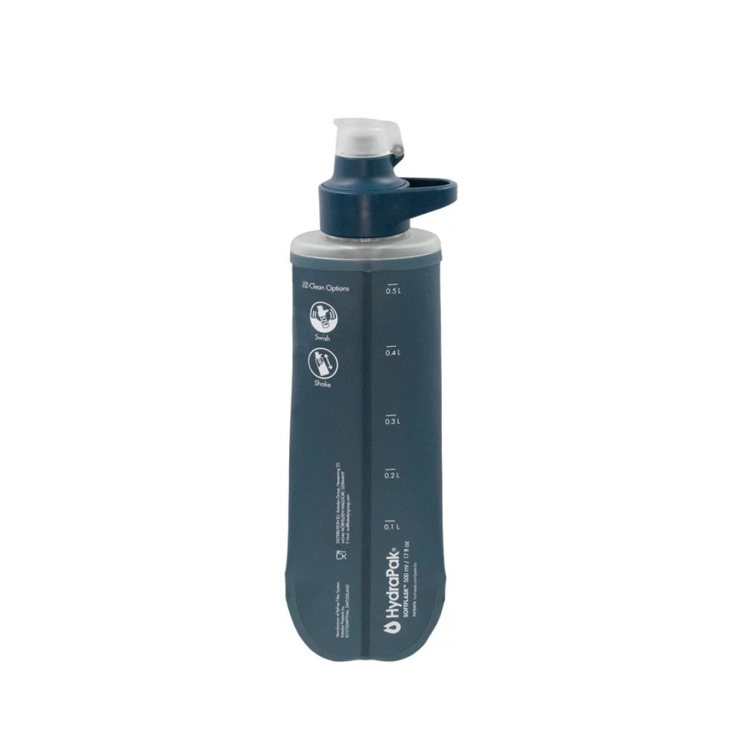 Katadyn BeFree Filter AC 0.5 L