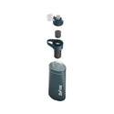 Katadyn BeFree Filter AC 0.5 L