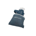 Katadyn BeFree Filter AC 0.5 L