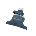 Katadyn BeFree Filter AC 1.0 L Slate Blue