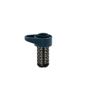 Katadyn BeFree AC Replacement Cartridge