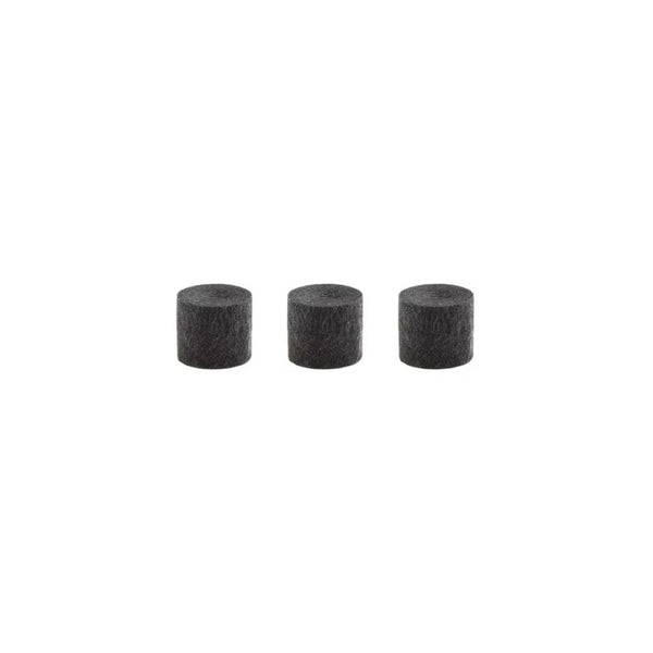 Katadyn BeFree AC Carbon Replacement (3 pcs)