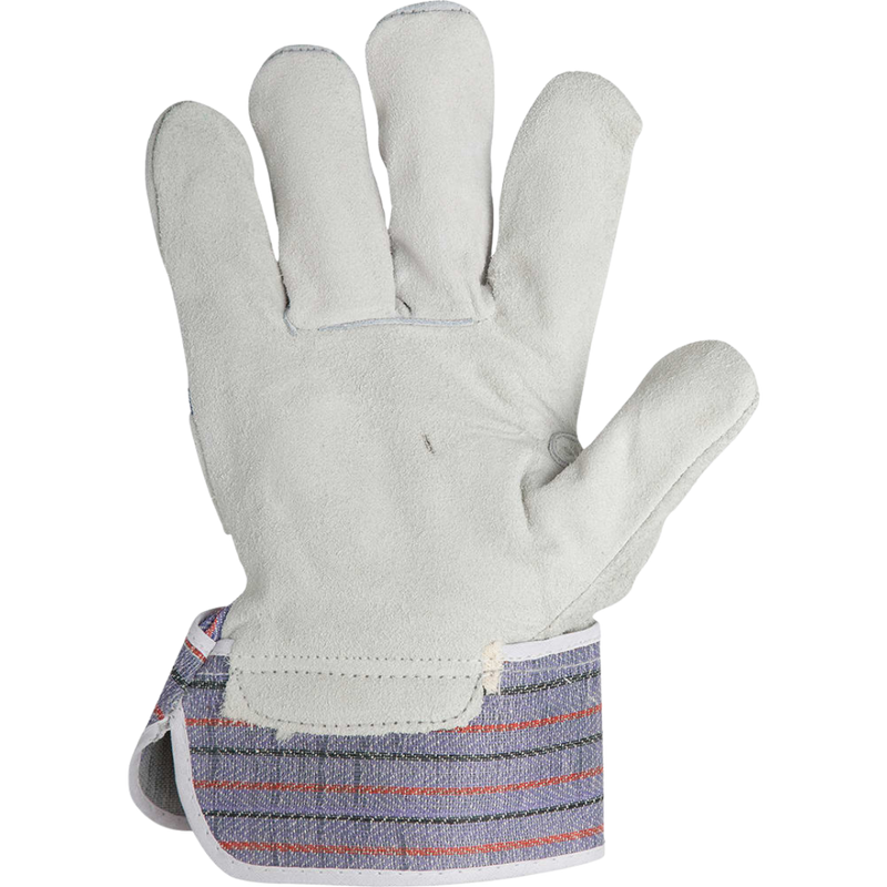 Prosafe Economy Work Gloves One Size (Pair)
