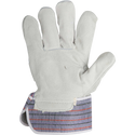 Prosafe Economy Work Gloves One Size (Pair)