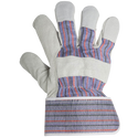 Prosafe Economy Work Gloves One Size (Pair)