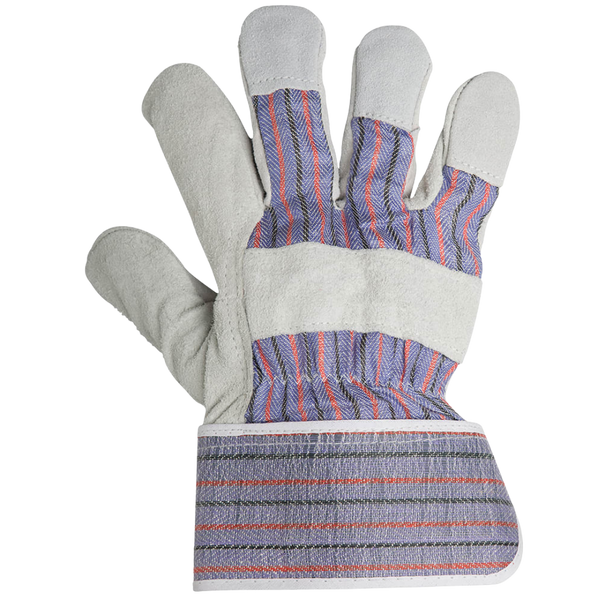 Prosafe Economy Work Gloves One Size (Pair)