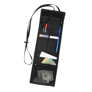Rothco Deluxe ID Holder
