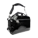 Tatonka Flight Barrel Carry-On Travel Duffel