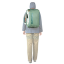 Tatonka Flight Barrel Carry-On Travel Duffel
