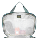 Tatonka Flight Barrel Carry-On Travel Duffel