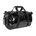 Tatonka Barrel #XS - 25 L Tarpaulin Travel Duffel