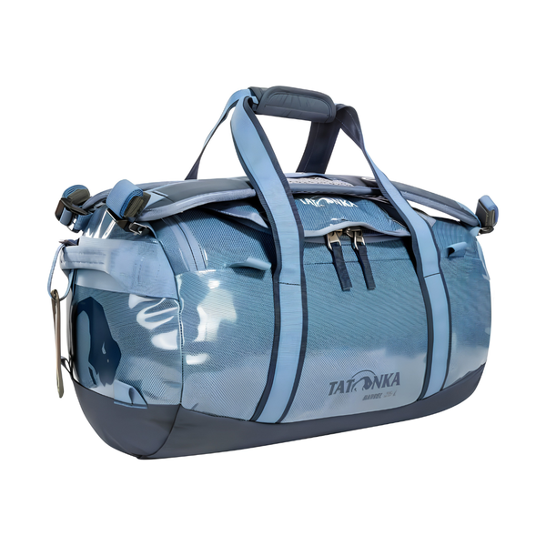 Tatonka Barrel #XS - 25 L Tarpaulin Travel Duffel