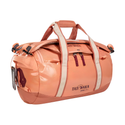 Tatonka Barrel #XS - 25 L Tarpaulin Travel Duffel