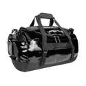 Tatonka Barrel #S - 45 L Tarpaulin Travel Duffel
