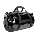 Tatonka Barrel #S - 45 L Tarpaulin Travel Duffel