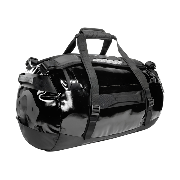 Tatonka Barrel #S - 45 L Tarpaulin Travel Duffel