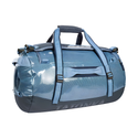 Tatonka Barrel #S - 45 L Tarpaulin Travel Duffel