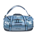 Tatonka Barrel #S - 45 L Tarpaulin Travel Duffel