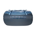 Tatonka Barrel #S - 45 L Tarpaulin Travel Duffel