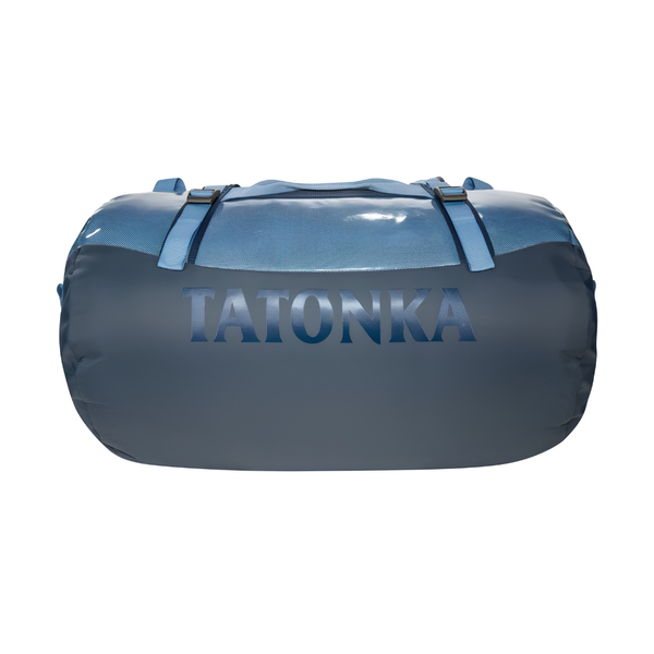 Tatonka Barrel #S - 45 L Tarpaulin Travel Duffel