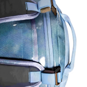 Tatonka Barrel #S - 45 L Tarpaulin Travel Duffel