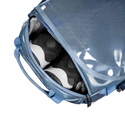 Tatonka Barrel #S - 45 L Tarpaulin Travel Duffel