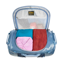 Tatonka Barrel #S - 45 L Tarpaulin Travel Duffel
