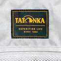 Tatonka Barrel #S - 45 L Tarpaulin Travel Duffel
