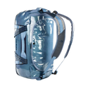 Tatonka Barrel #S - 45 L Tarpaulin Travel Duffel