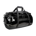 Tatonka Barrel #M - 65 L Tarpaulin Travel Duffel