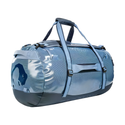 Tatonka Barrel #M - 65 L Tarpaulin Travel Duffel