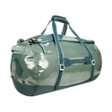 Tatonka Barrel #M - 65 L Tarpaulin Travel Duffel