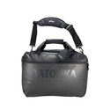 Tatonka Matte Flight Barrel Carry-On Travel Duffel